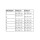 Sporlastic GENU-HiT WING Kniebandage - HM-NR  05.04.01.0121