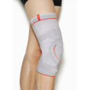 Sporlastic PATELLADYN - HM-NR 23.04.05.0002
