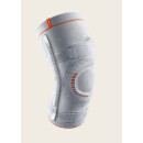 Sporlastic PATELLADYN - HM-NR 23.04.05.0002
