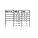 Sporlastic PATELLADYN - HM-NR 23.04.05.0002