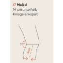 Sporlastic PATELLADYN - HM-NR 23.04.05.0002
