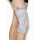 Sporlastic PATELLADYN - HM-NR 23.04.05.0002