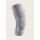 Sporlastic PATELLADYN - HM-NR 23.04.05.0002