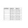 Sporlastic PATELLADYN - HM-NR 23.04.05.0002