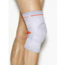 Sporlastic SUPER-GENUPLUS - HM-NR 05.04.01.0046