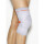 Sporlastic SUPER-GENUPLUS - HM-NR 05.04.01.0046