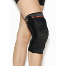 Sporlastic GENU-HiT GS - HM-NR  23.04.03.0012