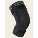 Sporlastic GENU-HiT GS - HM-NR  23.04.03.0012