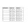 Sporlastic GENU-HiT GS - HM-NR  23.04.03.0012