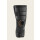 Sporlastic GENUSTABIL 0 Grad Version 3-teilige Knie-Immob-Schiene - HM-NR 23.04.01.0022