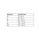 Sporlastic VERTEBRADYN SUPREME SENSO - HM-NR  23.14.03.2091