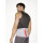 Sporlastic VERTEBRADYN SUPREME SENSO - HM-NR  23.14.03.2091