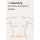 Sporlastic VERTEBRADYN SUPREME SENSO - HM-NR  23.14.03.2091