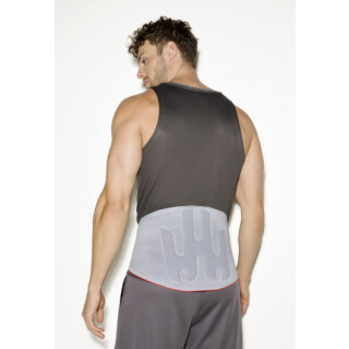 Sporlastic VERTEBRADYN-STABIL LWS-Orthese HM-NR  23.14.03.0035