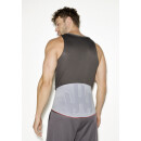 Sporlastic VERTEBRADYN-STABIL LWS-Orthese HM-NR...