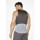 Sporlastic VERTEBRADYN-STABIL LWS-Orthese HM-NR  23.14.03.0035