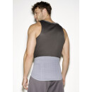 Sporlastic VERTEBRADYN-LIGHT LWS-Orthese - HM-NR...