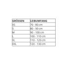 Sporlastic VERTEBRADYN-LIGHT LWS-Orthese - HM-NR 23.14.03.1036
