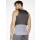 Sporlastic VERTEBRADYN-LIGHT LWS-Orthese - HM-NR 23.14.03.1036