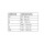 Sporlastic VERTEBRADYN-LIGHT LWS-Orthese - HM-NR 23.14.03.1036