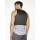 Sporlastic VERTEBRADYN-VARIO - HM-NR 23.14.02.0012