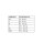Sporlastic VERTEBRADYN-VARIO - HM-NR 23.14.02.0012