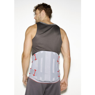 Sporlastic VERTEBRADYN-FORCE - HM-NR 23.14.04.1019