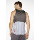 Sporlastic VERTEBRADYN-FORCE - HM-NR 23.14.04.1019