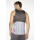 Sporlastic VERTEBRADYN-FORCE - HM-NR 23.14.04.1019