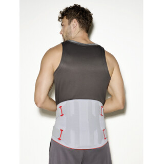 Sporlastic VERTEBRADYN-STRONG - HM-NR 23.14.04.0011