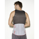 Sporlastic VERTEBRADYN-STRONG - HM-NR 23.14.04.0011