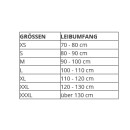 Sporlastic VERTEBRADYN-STRONG - HM-NR 23.14.04.0011