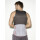 Sporlastic VERTEBRADYN-STRONG - HM-NR 23.14.04.0011