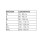 Sporlastic VERTEBRADYN-STRONG - HM-NR 23.14.04.0011