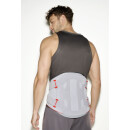 Sporlastic VERTEBRADYN-X.STRONG - HM-NR  23.14.02.2006