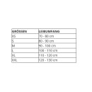 Sporlastic VERTEBRADYN-X.STRONG - HM-NR  23.14.02.2006