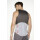 Sporlastic VERTEBRADYN-X.STRONG - HM-NR  23.14.02.2006