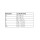 Sporlastic VERTEBRADYN-X.STRONG - HM-NR  23.14.02.2006