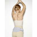 Sporlastic VERTEBRADYN ISG Beckenorthese - HM-NR...