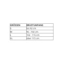 Sporlastic OMO-HiT Schulter-Oberarmfixierung HM-NR  05.09.01.3002