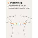 Sporlastic OMO-HiT Schulter-Oberarmfixierung HM-NR  05.09.01.3002