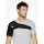 Sporlastic OMO-HiT Schulter-Oberarmfixierung HM-NR  05.09.01.3002