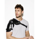 Sporlastic OMO-LUX Schulterluxations-Orthese - HM-NR...