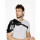 Sporlastic OMO-LUX Schulterluxations-Orthese - HM-NR  23.09.03.0002