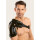 Sporlastic OMO-LUX Schulterluxations-Orthese - HM-NR  23.09.03.0002