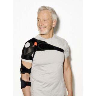 Sporlastic NEURO-LUX II Hilfsmittelnummer: 23.09.03.0003