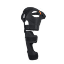 Sporlastic NEURO-LUX II Hilfsmittelnummer: 23.09.03.0003
