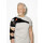 Sporlastic NEURO-LUX II Hilfsmittelnummer: 23.09.03.0003