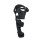Sporlastic NEURO-LUX II Hilfsmittelnummer: 23.09.03.0003