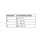 Sporlastic OMO-HiT SUPPORT HM-NR 23.09.01.0074